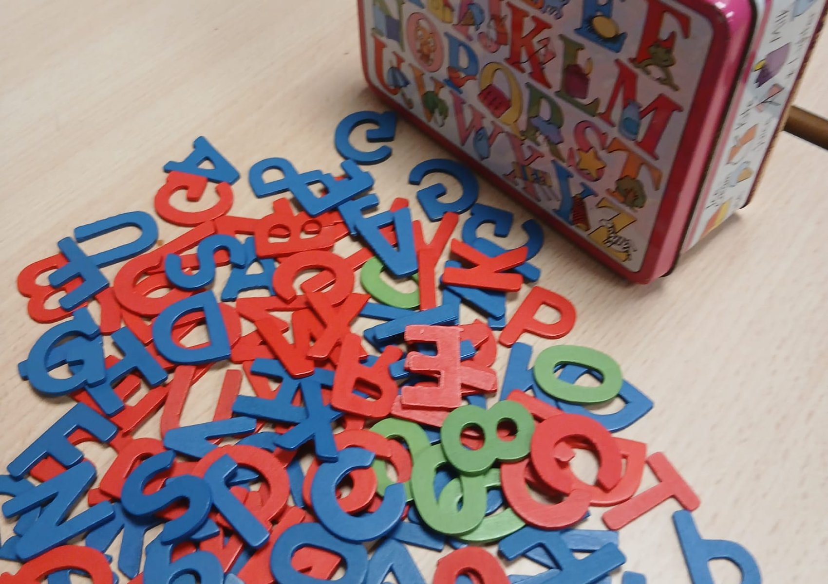 whatsapp image 2026-01-24 at 15.22.01 1